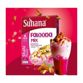 Shaahi Special Falooda Mix 200G