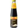 Woh Hup Extra Flavour Oyster Sauce 500G