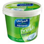 Wara Yogurt 170G