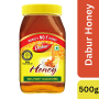 Dabur Pure Honey 500G