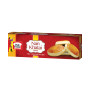Peek Freans Nan Khatai Classic Biscuit 116G