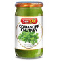 Sundip Corriender Chutney 340G