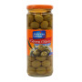 American Garden Whole Green Olive 450G