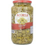 Acorsa Sliced Green Olive 950G