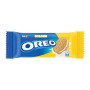 Oreo Golden Biscuit 38G