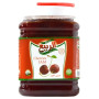 Ibtesamah Al-Rabea Strawberry Jam 450G