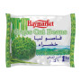 Haymarket Cut Green Beans 1000G