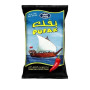 Fico Chili Pufak Dhow 20G