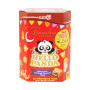 Hello Panda Choco Biscuit 26G