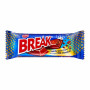 Tiffany Break Wafer 15.5G