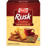 Parle Elaichi Rusk 600G