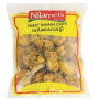 Nilamels Sweet Banana Chips 200G