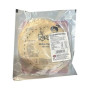 Lijjat Mathia Papad 200G