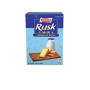 Parle Milk Rusk 546G