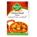 Mehran Chicken Handi Masala 100G