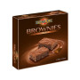 Quickbury Chocolate Chips Brownies 285G