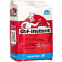 Saf Instant Dry Yeast 125G