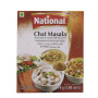 National Chat Masala 100G