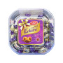Tiffany Eclair Candy 500G