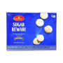 Haldiram Sugar Rewari Sweet 400G