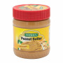 Freshly Creamy Peanut Butter 340G