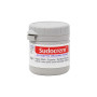 Sudocrem Antiseptic Healing Cream 60G