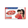 Lifebouy Total Soap 125G