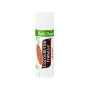 Palmers Dark Chocolate And Mint Lip Balm 4G