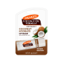 Palmers Coconut Oil Lip Balm 4G