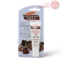 Palmers Dark Chocolate And Cherry Lip Butter 10G