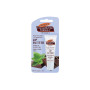 Palmers Dark Chocolate And Pepper Mint Lip Butter 10G