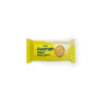 Deemah Salted Crackers Biscuit 90G