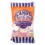 Candy Coloured Peppermint Tablets 340G
