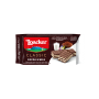 Loacker Cocoa - Milk Wafer 45G