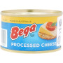 Bega Processed Cheese 113G