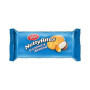 Tiffany Nutty Bites Coconut And Almond Cookies 81G