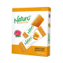 Naturo 10P Mango Fruit Bar 10G