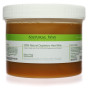 Natural Wax Honey 680G