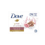 Dove Go Fresh Oil Control Soap 160G