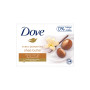 Dove Shea Butter Soap 160G