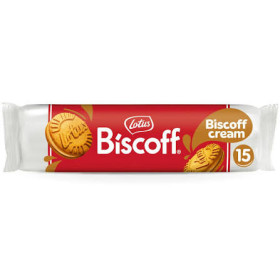 Lotus Biscoff Biscuit 150G