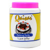 Qaisar Baking Soda 100G