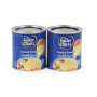 Foster Clark 2P Custard Powder 450G