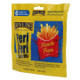 Smithand Jones Potato Fries 72G