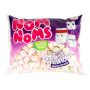 Nom Noms Mixed Fruits Mini Marsh Mallows 300G