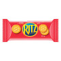 Ritz Cracker Biscuit 25G