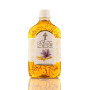 Persico Saffron Syrup 665G