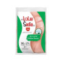 Sadia Bn/L Sk/N Chicken Breast 900G