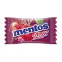 Mentos Cherry Candies 30G