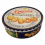 Danish Butter Cookies 750G